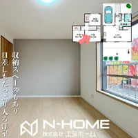 画像1002