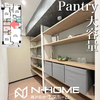 画像1041