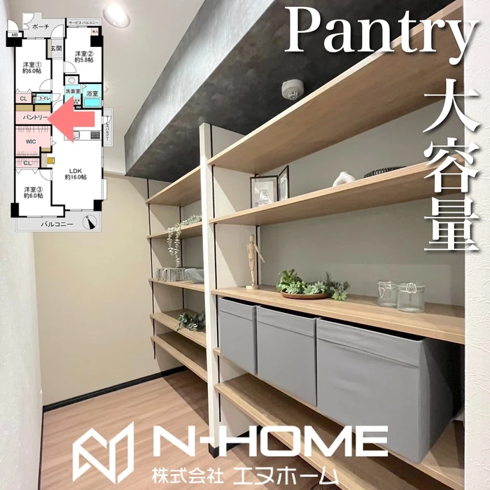 画像1041