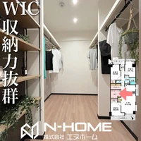 画像1042