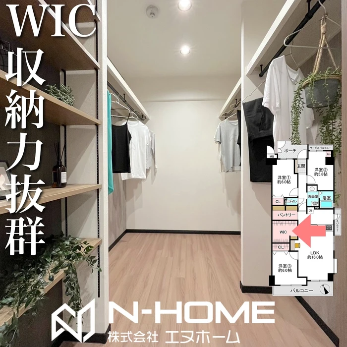 画像1042