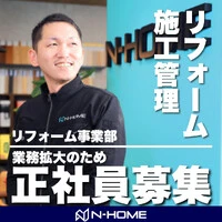 画像1050