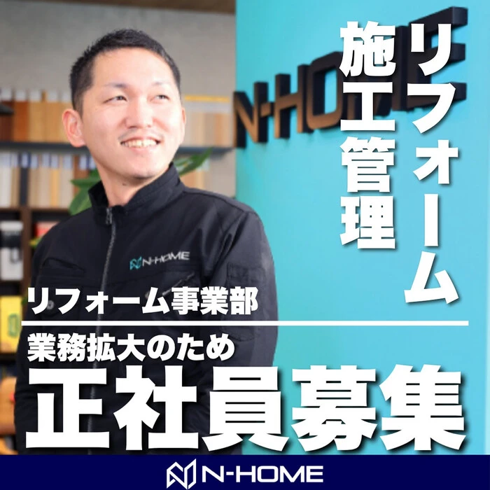 画像1050