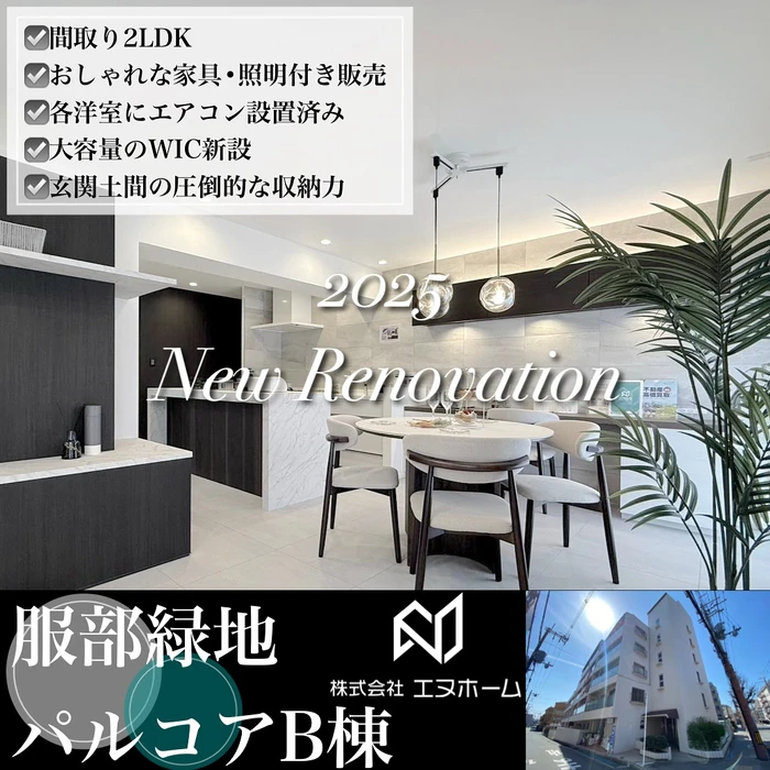画像1065