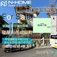 画像1078