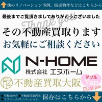 画像1081