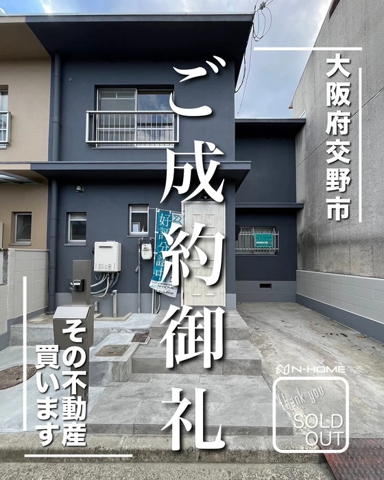 画像1083