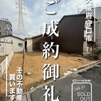 画像1089