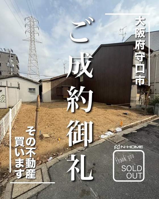 画像1089