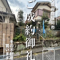 画像1093