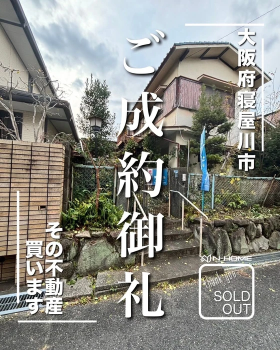 画像1093