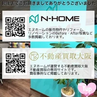 画像1099
