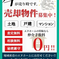 画像1102