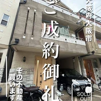 画像1104