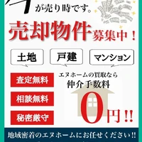 画像1105