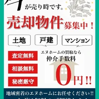 画像1115
