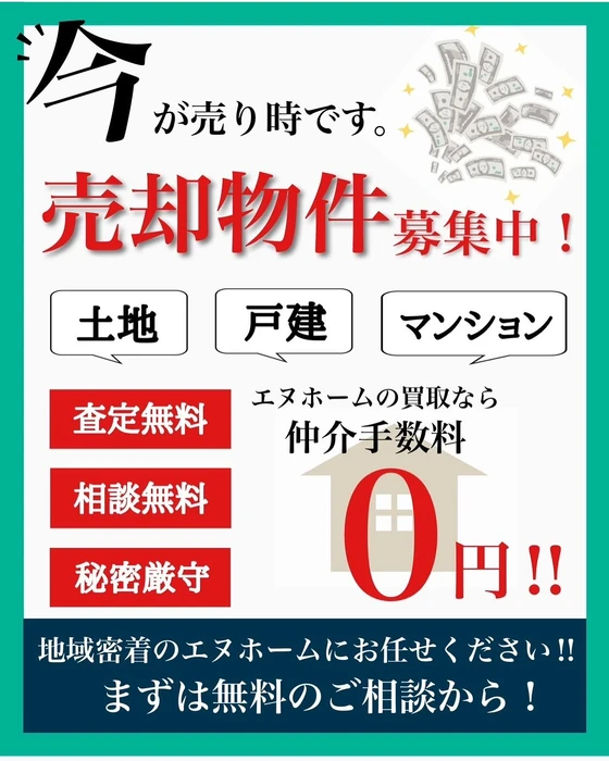 画像1115
