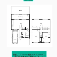 画像1120