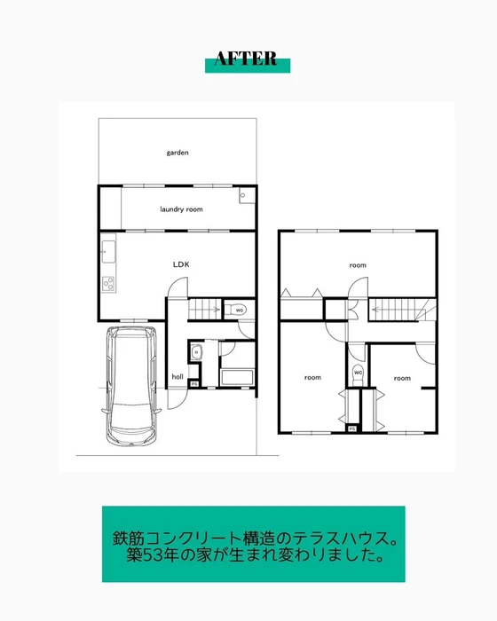 画像1120