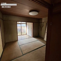 画像1125