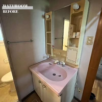 画像1131
