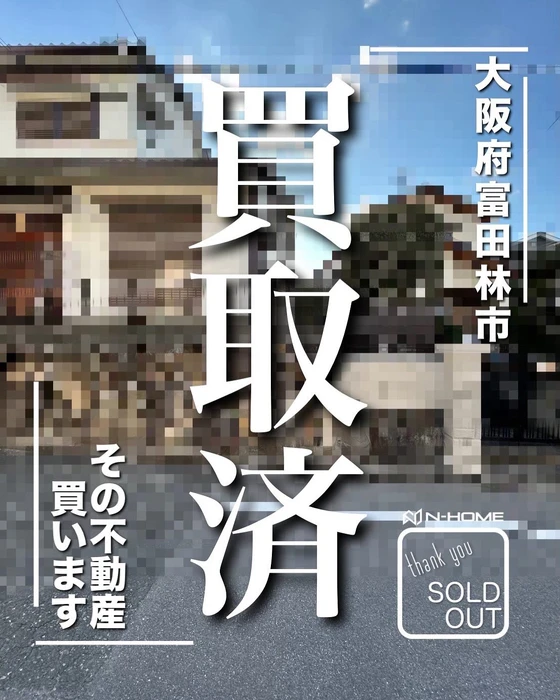 画像1141