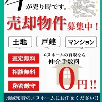 画像1142