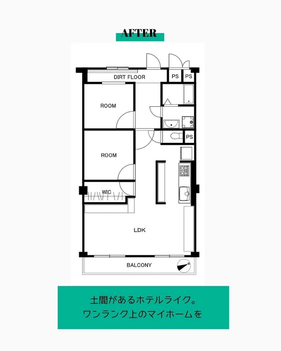 画像1150