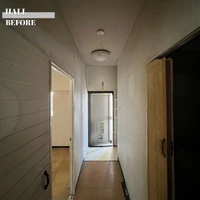 画像1151