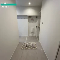 画像1152