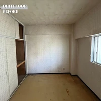 画像1153