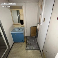 画像1159