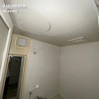 画像1161