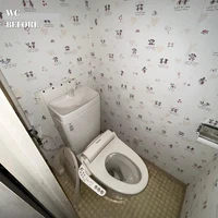 画像1163