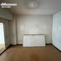 画像1165