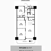 画像1170