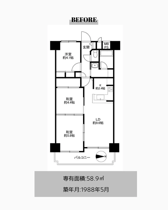 画像1170