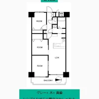 画像1171