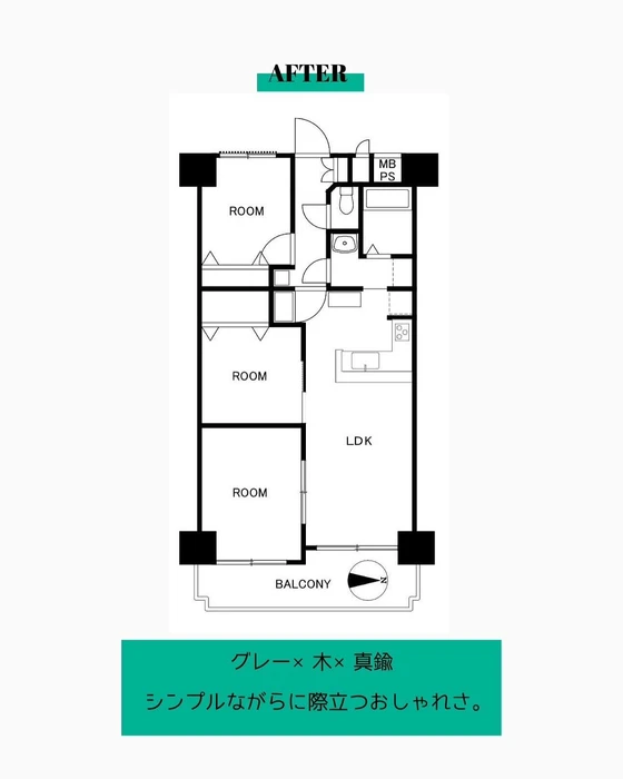 画像1171
