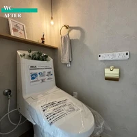 画像1181