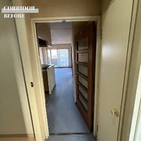 画像1184