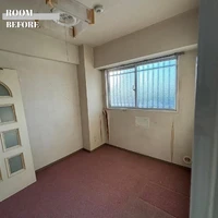 画像1186