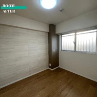 画像1187