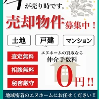 画像1211