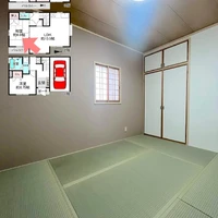 画像1221