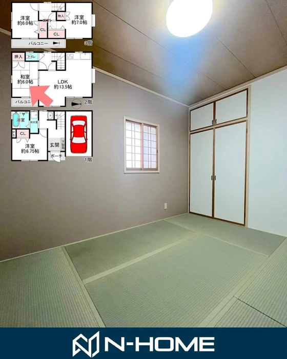 画像1221