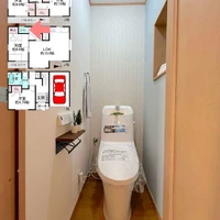 画像1223