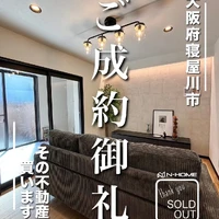 画像1231