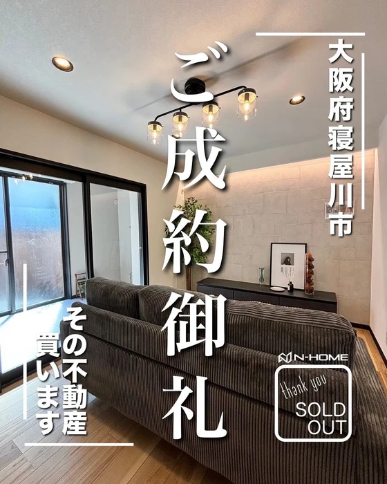 画像1231