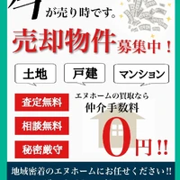 画像1248